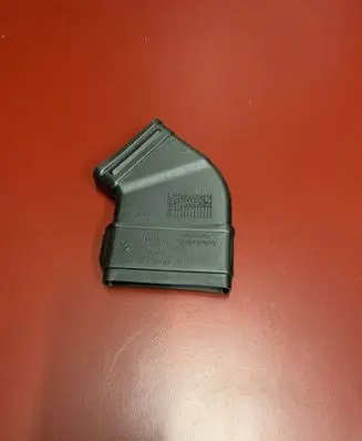 BMW X1 F48 F49 Cabin air duct channel 51459350942 9350942