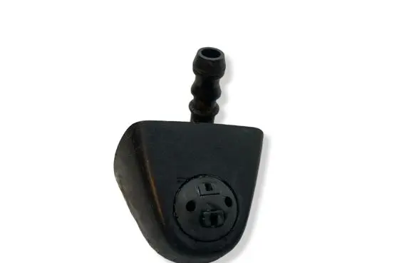 BMW X5 E53 Headlight washer spray nozzle 8252743