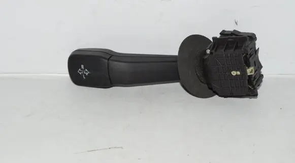 BMW 5 E39 Indicator stalk