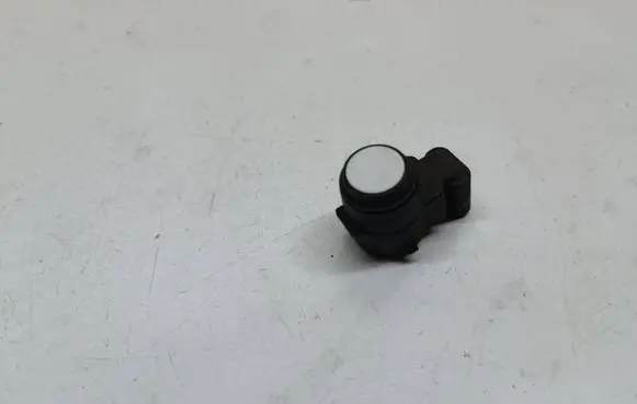 BMW 3 E90 E91 Parking PDC sensor 6935598