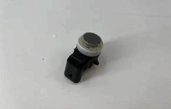 Hyundai Tucson IV NX4 Parking PDC sensor 1004241359