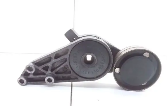 Audi A4 S4 B5 8D Generator/alternator belt tensioner 058903133