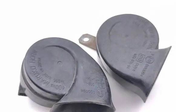 Lexus IS 220D-250-350 Horn signal E13000094 MRFH04 MRFL04