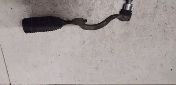 Land Rover Range Rover Velar Steering tie rod 7806040792