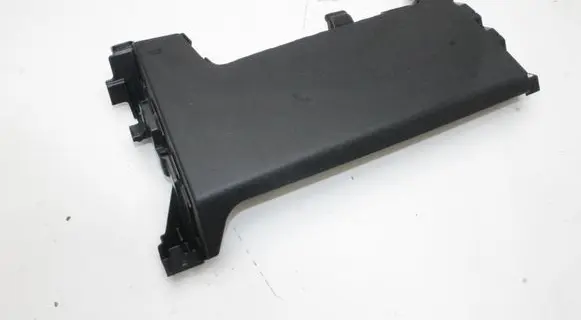 KIA EV6 Dashboard glove box trim 84761CV900