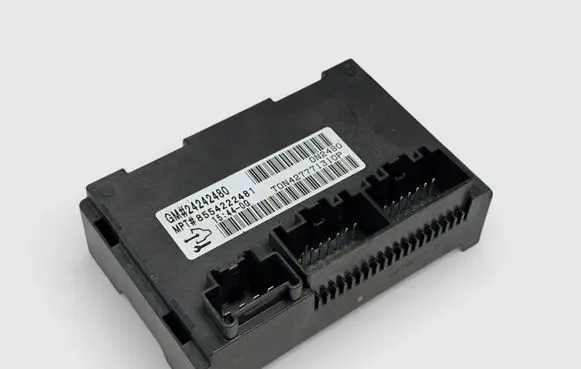 Transfer box differential control unit