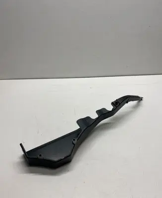 Lexus RX 300 Other engine bay part 536290E020