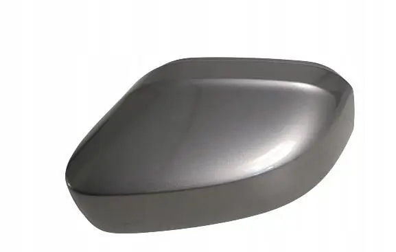 Volkswagen Caddy Plastic wing mirror trim cover 2K5857527B