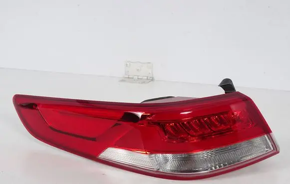 KIA Optima DL3 Rear/tail lights 92401D4