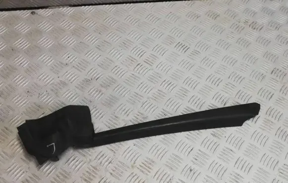 Peugeot 207 CC Rear arch trim 9688418980