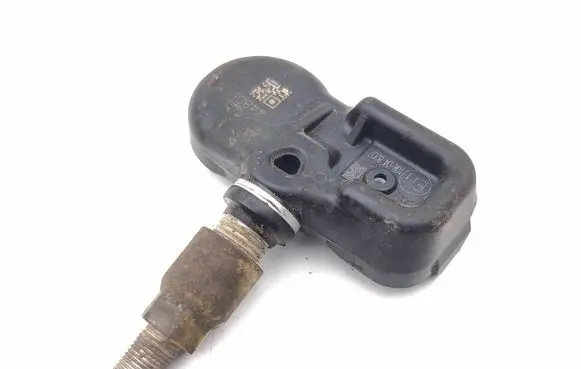 Toyota RAV 4 (XA50) Tire pressure sensor PMVC215 2041311A08 448DB6E