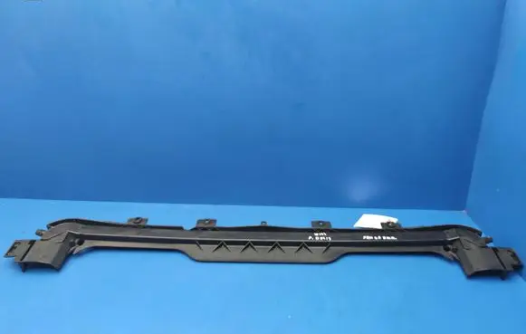 Mercedes-Benz ML W163 Sunroof frame 87689K