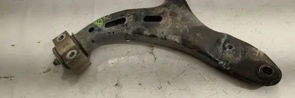 Subaru Outback (BS) Front lower control arm/wishbone