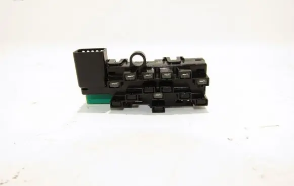 Volkswagen PASSAT B6 Steering angle sensor 3C0959654
