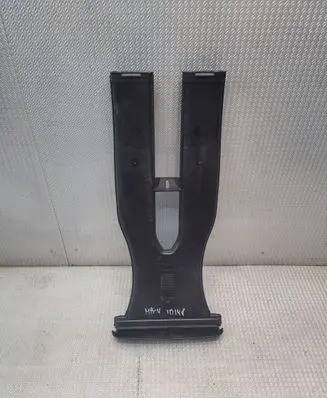 Mercedes-Benz V Class W447 Cabin air duct channel A4478304500