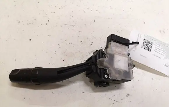 Hyundai Santa Fe Wiper control stalk 202005766