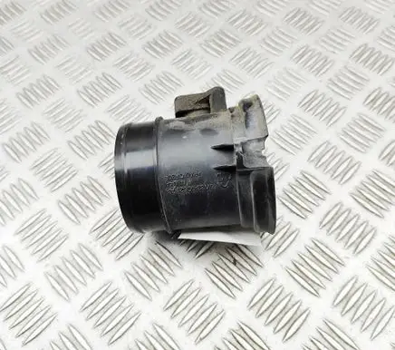 Jaguar XK - XKR Mass air flow meter 2W9312B579AC