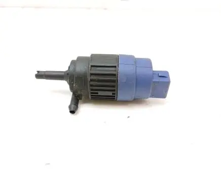 Nissan Navara D40 Windscreen/windshield washer pump 28920EB320
