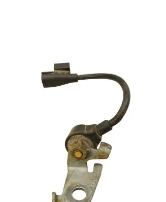 Subaru Forester SG Detonation knock sensor KNE30