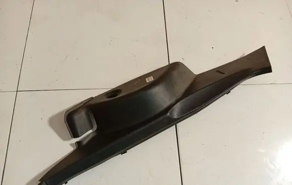Toyota Auris 150 Other interior part 6255212160 62552-12160