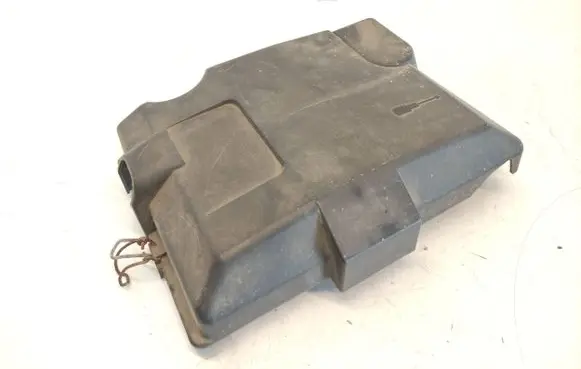 Peugeot 605 Other engine bay part 9627254280