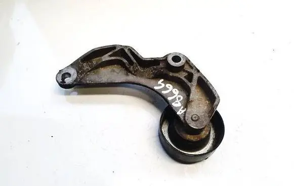 BMW X5 E53 Generator/alternator belt tensioner 113282248561 11328-2248561
