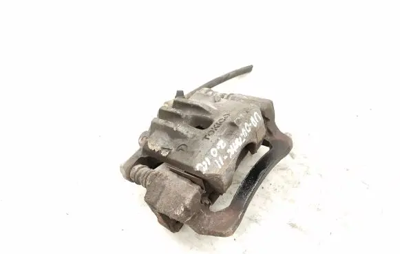 Subaru Outback Rear brake caliper