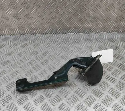 Ford Explorer Engine bonnet/hood hinges 5L2416801AA