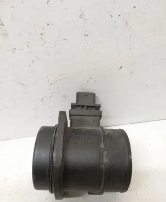 Hyundai i40 Mass air flow meter 281642A500 9021050002