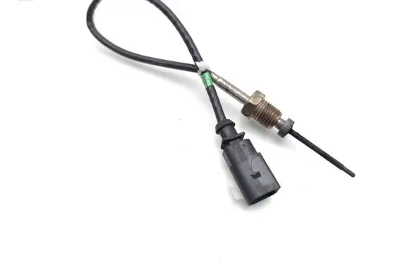 Audi A5 8T 8F Exhaust gas temperature sensor 03L906088