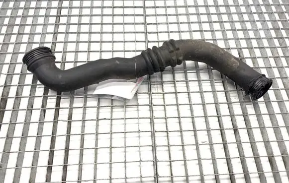 Ford S-MAX Air intake hose/pipe 7G916K683AB