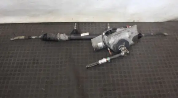 Citroen C3 Steering rack