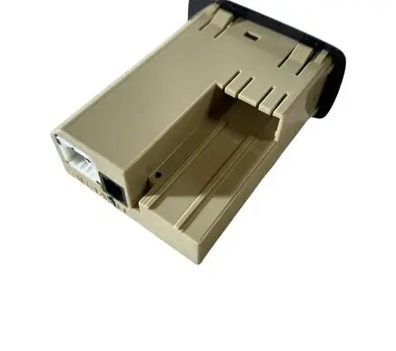 Subaru Forester SK USB socket connector 86257VA130 29220154A