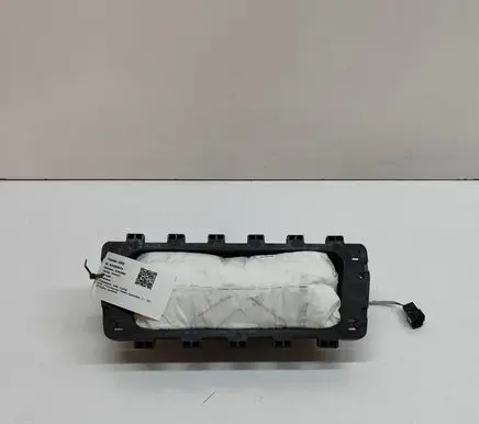 BMW 5 G30 G31 Passenger airbag 9297726 625445900