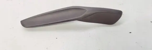 Audi A4 S4 B9 Other interior part 8W0881253