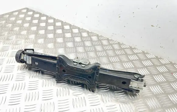 Audi A5 8T 8F Lift Jack 8K0011031G