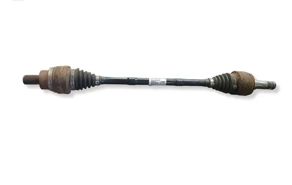 Volvo XC60 Rear driveshaft 6G9N4B402BA P30681132