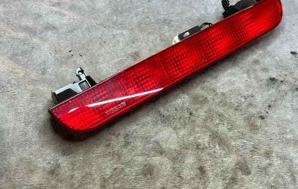 Nissan X-Trail T30 Spotlight T1539 265908H70A