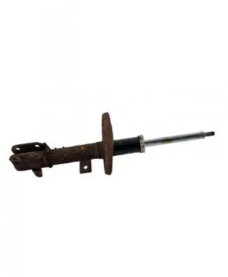 Nissan Note (E11) Front shock absorber/damper