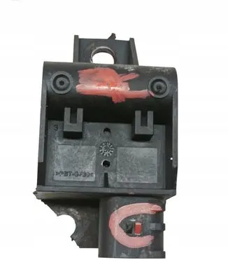Hyundai ix 55 Other control units/modules 95810-4D100