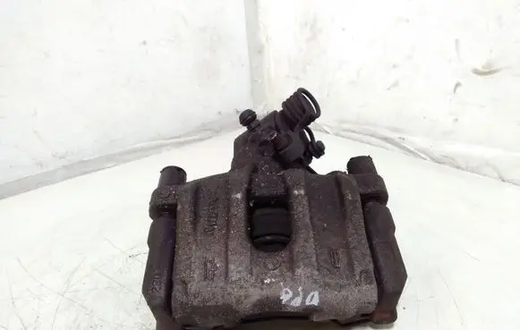 Ford C-MAX II Rear brake caliper