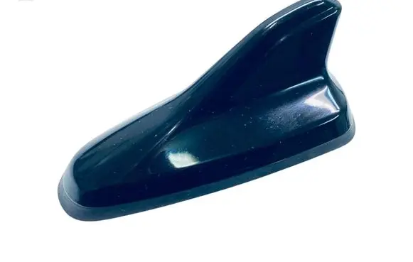 Audi Q4 e-tron Radio antenna 5WA035507A