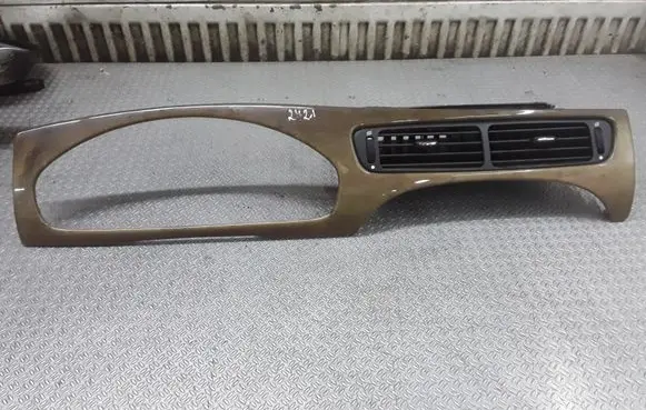 Jaguar X-Type Dashboard trim 1X43FO45H48AK