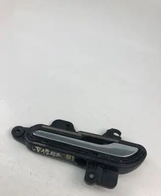 Tesla Model 3 Front door exterior handle 08407761AB