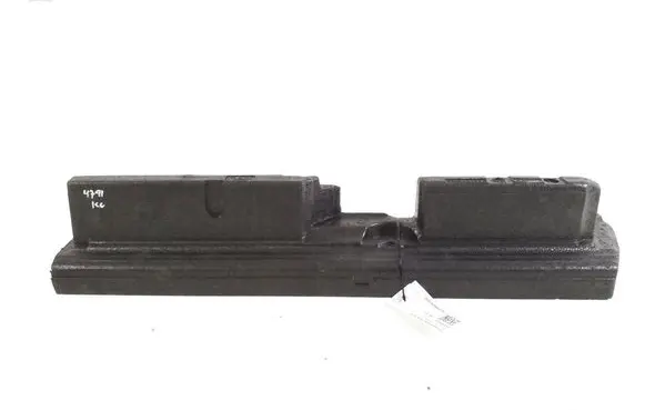 Peugeot 408 P54 Other trunk/boot trim element 9838442080