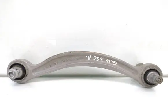 Mercedes-Benz EQC Rear upper control arm/wishbone A2043520365