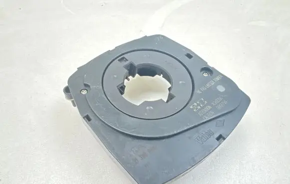 Renault Espace - Grand espace IV Steering angle sensor 8200328899 21492 203727