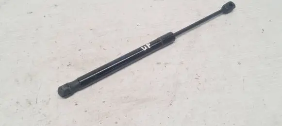 Volkswagen Up Tailgate strut 1S6827550D 2686430470N