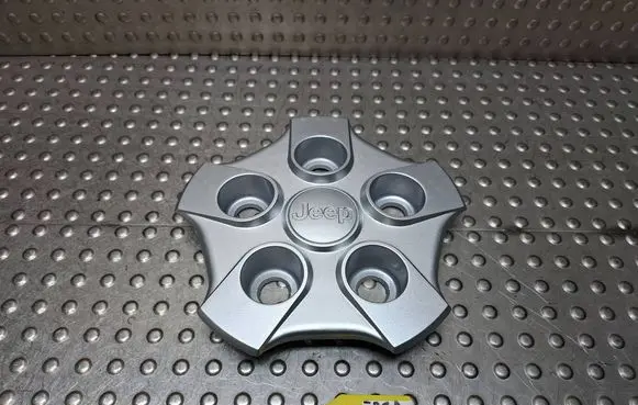 Jeep Patriot Original wheel cap CHB0021011