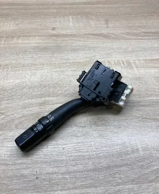 Toyota Corolla Verso AR10 Indicator stalk 0414005110 L93